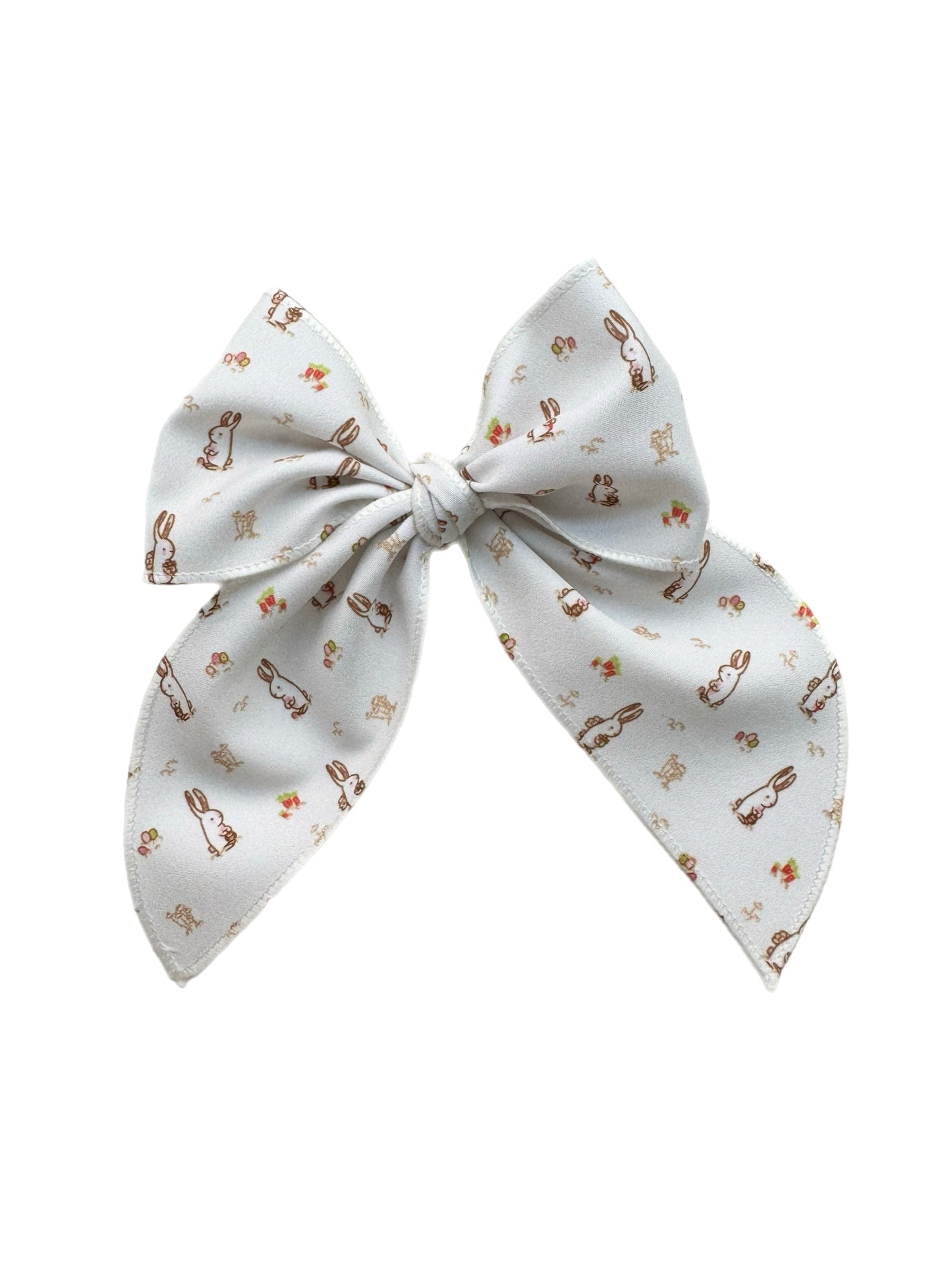Bunny Fable Bow