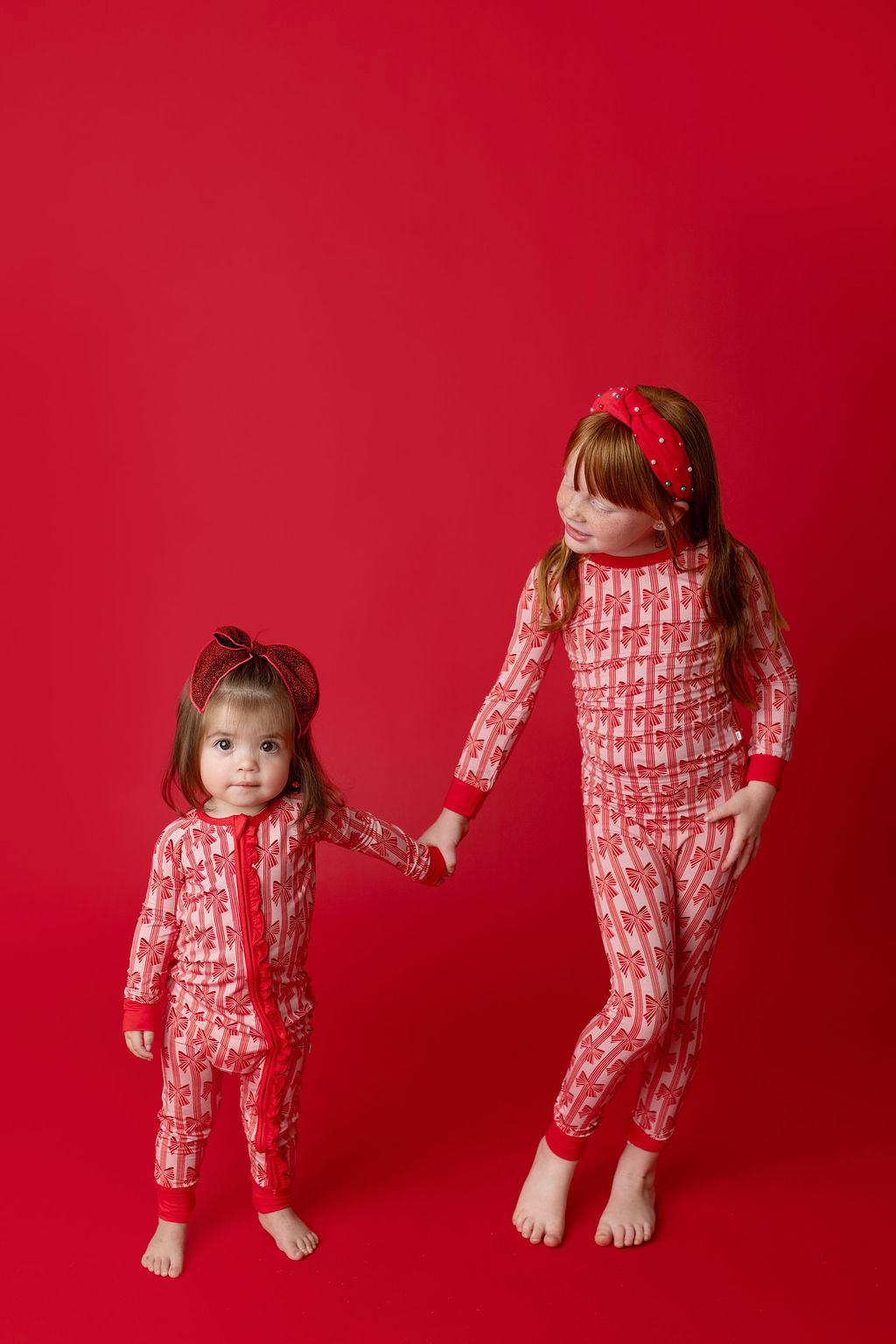 Wrapping Paper Christmas Zippies