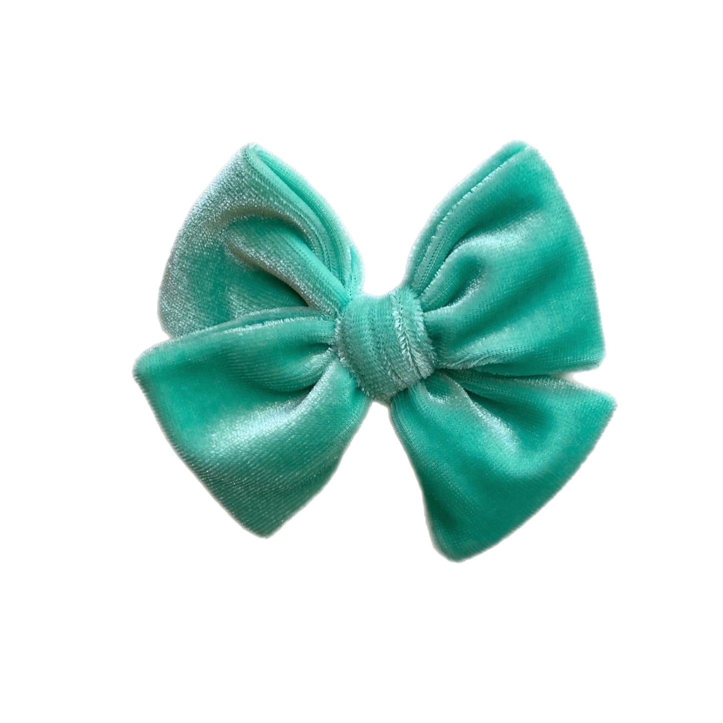 Mint Velvet Clip/Nylon