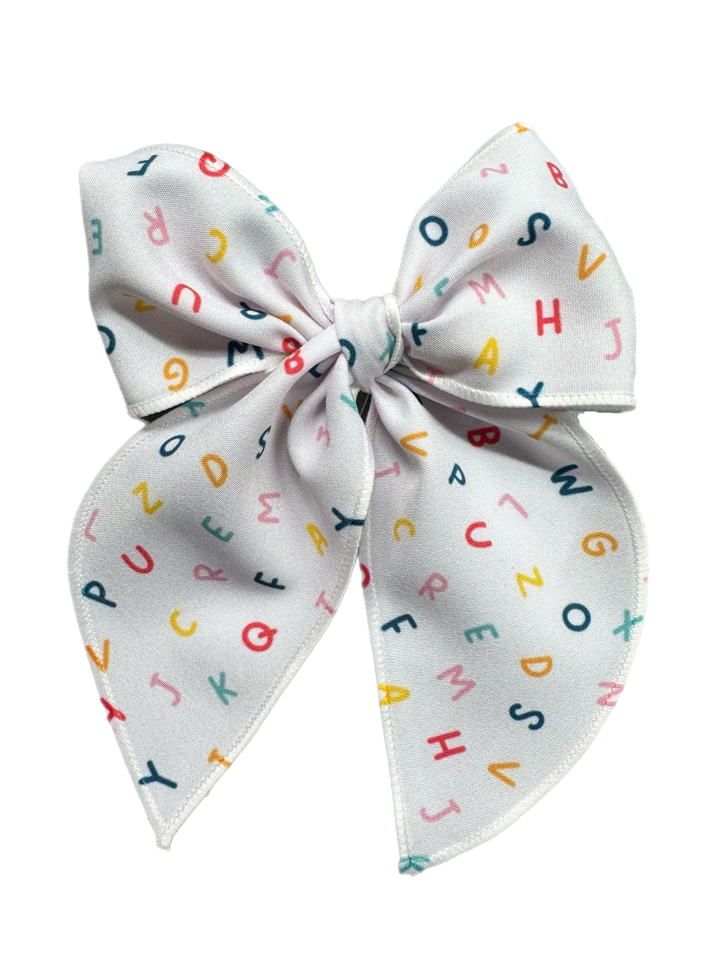 ABC Fable Bow